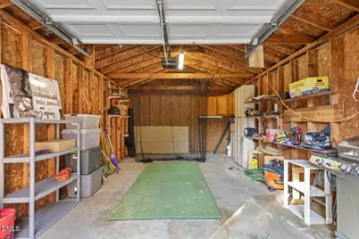 304 Red Oak Avenue, Durham, NC 27707 - Photo 29