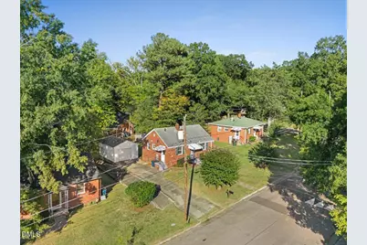 304 Red Oak Avenue, Durham, NC 27707 - Photo 35