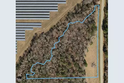 00 Winters Road, Bailey, NC 27807 - Photo 3