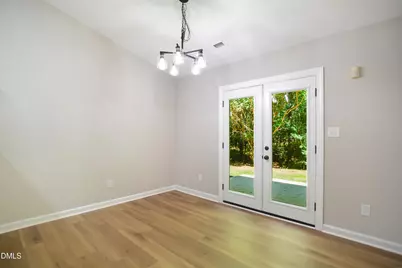 9 Crystal Oaks Court, Durham, NC 27707 - Photo 7