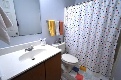 924 Kilby Street, Burlington, NC 27215 - Photo 23