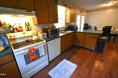 924 Kilby Street, Burlington, NC 27215 - Photo 7