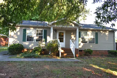 924 Kilby Street, Burlington, NC 27215 - Photo 27