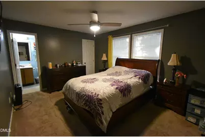 924 Kilby Street, Burlington, NC 27215 - Photo 21