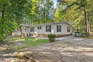101 Ridgewood Rd, Youngsville, NC 27596 - Photo 1