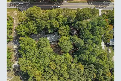 101 Ridgewood Road, Youngsville, NC 27596 - Photo 21