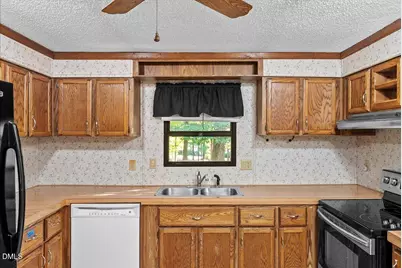 101 Ridgewood Road, Youngsville, NC 27596 - Photo 27