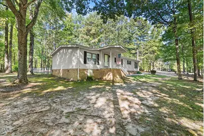 101 Ridgewood Road, Youngsville, NC 27596 - Photo 3