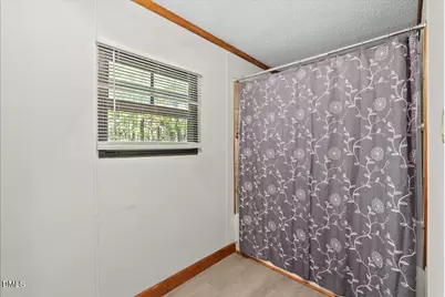 101 Ridgewood Road, Youngsville, NC 27596 - Photo 31