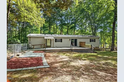 101 Ridgewood Road, Youngsville, NC 27596 - Photo 5