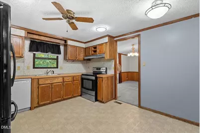 101 Ridgewood Road, Youngsville, NC 27596 - Photo 25