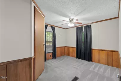 101 Ridgewood Road, Youngsville, NC 27596 - Photo 33