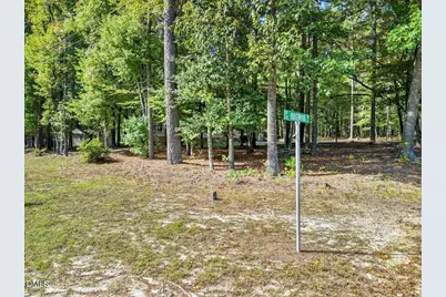 101 Ridgewood Road, Youngsville, NC 27596 - Photo 17