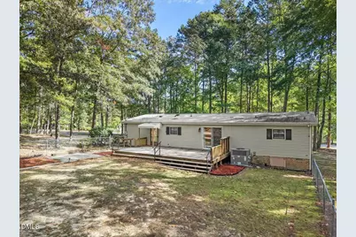 101 Ridgewood Road, Youngsville, NC 27596 - Photo 7