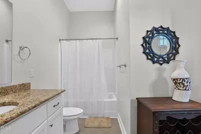 231 N Chatham Avenue #B, Siler City, NC 27344 - Photo 37