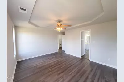 1309 Saltwell Place, Fayetteville, NC 28314 - Photo 9