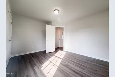 1309 Saltwell Place, Fayetteville, NC 28314 - Photo 11