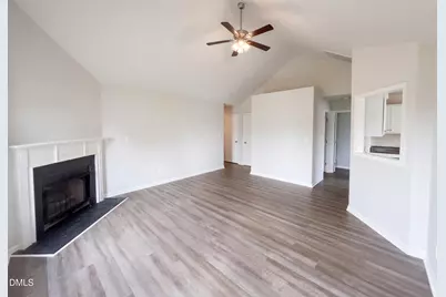 1309 Saltwell Place, Fayetteville, NC 28314 - Photo 3