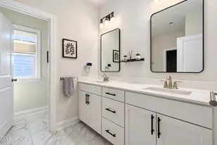 2900 Ocean Sunrise Dr, Wake Forest, NC 27587 - Photo 23