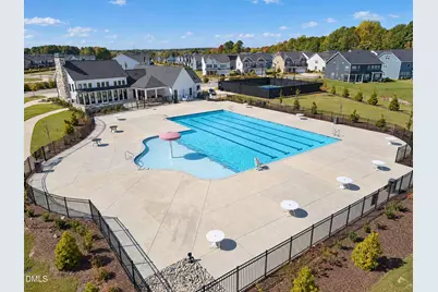 2900 Ocean Sunrise Drive, Wake Forest, NC 27587 - Photo 39