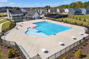 2900 Ocean Sunrise Dr, Wake Forest, NC 27587 - Photo 39
