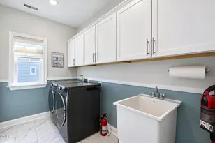 2900 Ocean Sunrise Dr, Wake Forest, NC 27587 - Photo 29
