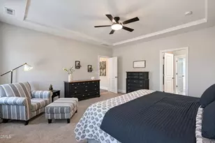 2900 Ocean Sunrise Dr, Wake Forest, NC 27587 - Photo 21