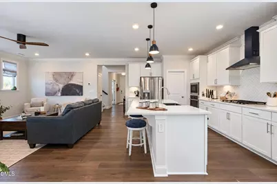 2900 Ocean Sunrise Drive, Wake Forest, NC 27587 - Photo 17