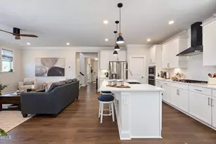 2900 Ocean Sunrise Dr, Wake Forest, NC 27587 - Photo 17