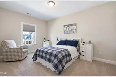 2900 Ocean Sunrise Drive, Wake Forest, NC 27587 - Photo 27