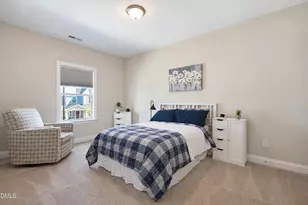 2900 Ocean Sunrise Dr, Wake Forest, NC 27587 - Photo 27