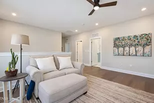 2900 Ocean Sunrise Dr, Wake Forest, NC 27587 - Photo 31