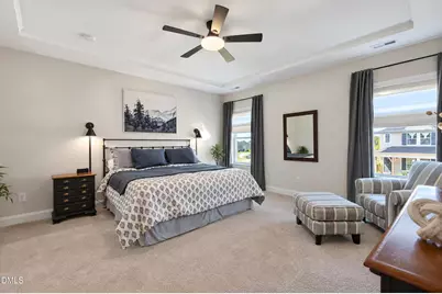2900 Ocean Sunrise Drive, Wake Forest, NC 27587 - Photo 19