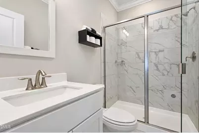 2900 Ocean Sunrise Drive, Wake Forest, NC 27587 - Photo 7