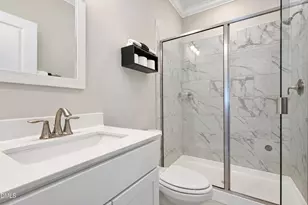 2900 Ocean Sunrise Dr, Wake Forest, NC 27587 - Photo 7