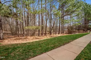 2225 Raven Rd, Raleigh, NC 27614 - Photo 23