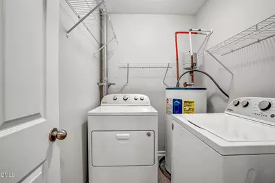 2225 Raven Road #105, Raleigh, NC 27614 - Photo 13