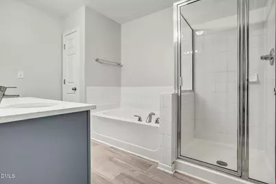 2225 Raven Road #105, Raleigh, NC 27614 - Photo 19
