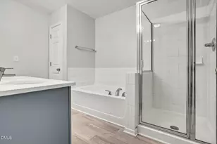 2225 Raven Rd, Raleigh, NC 27614 - Photo 19