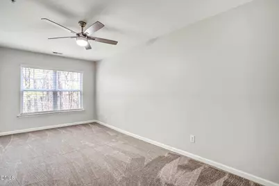 2225 Raven Road #105, Raleigh, NC 27614 - Photo 17