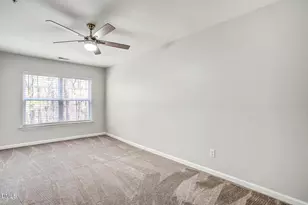 2225 Raven Rd, Raleigh, NC 27614 - Photo 17