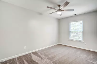 2225 Raven Road #105, Raleigh, NC 27614 - Photo 15