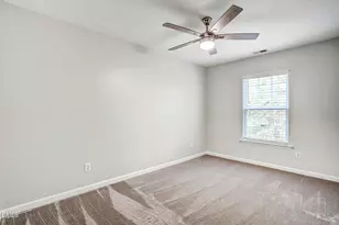 2225 Raven Rd, Raleigh, NC 27614 - Photo 15