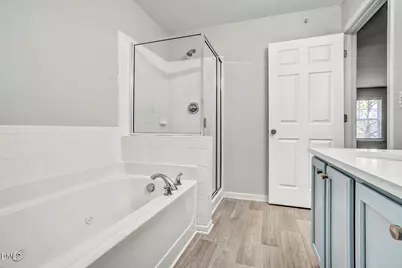 2225 Raven Road #105, Raleigh, NC 27614 - Photo 21
