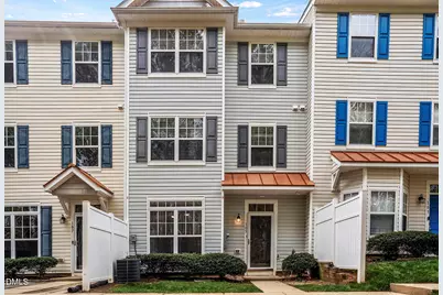 2225 Raven Road #105, Raleigh, NC 27614 - Photo 1