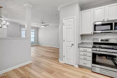 2225 Raven Road #105, Raleigh, NC 27614 - Photo 11