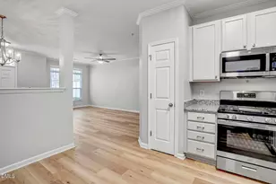 2225 Raven Rd, Raleigh, NC 27614 - Photo 11