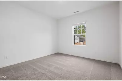 915 Southpoint Court, Nashville, NC 27856 - Photo 5
