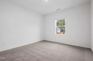 915 Southpoint Ct, Nashville, NC 27856 - Photo 5