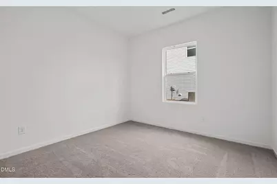 915 Southpoint Court, Nashville, NC 27856 - Photo 11